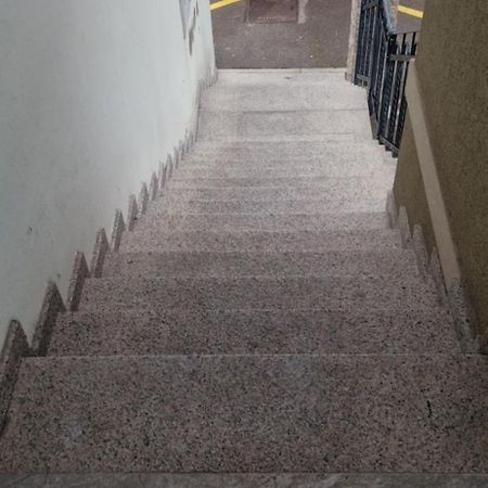 Gostinstvo Tomex Hotel Ilirska Bistrica Kültér fotó