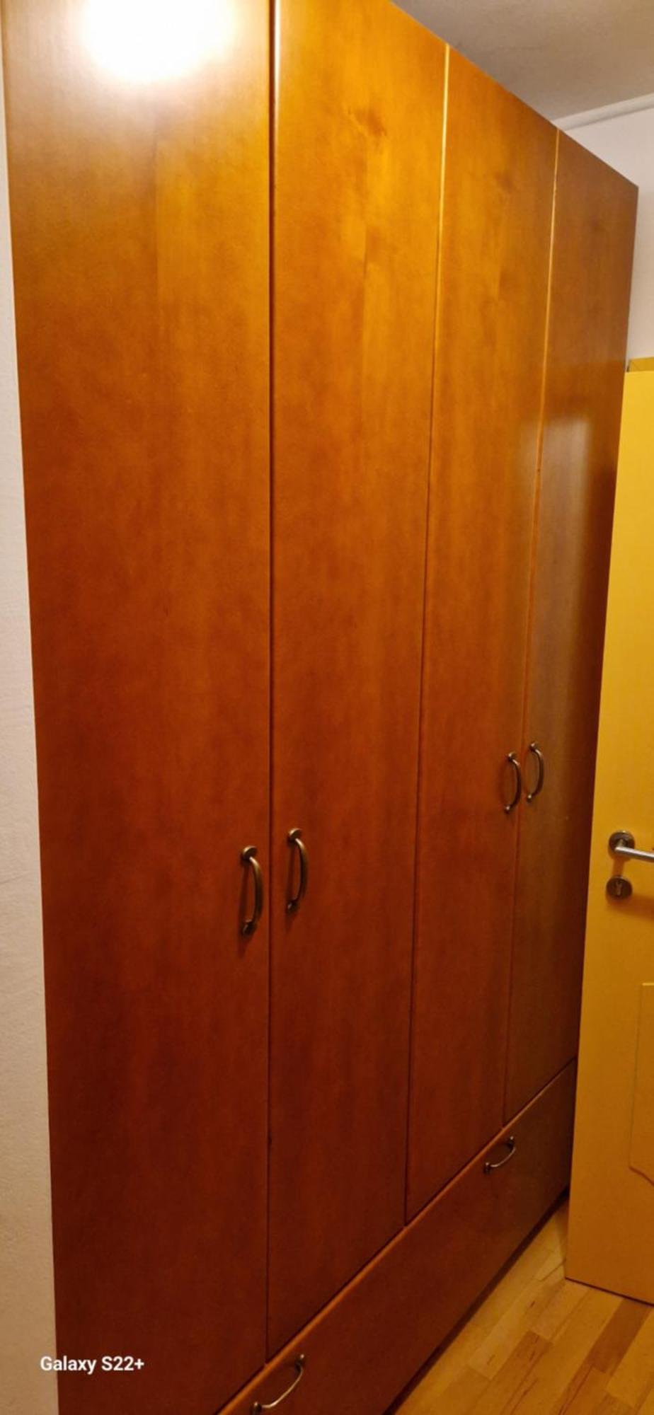Gostinstvo Tomex Hotel Ilirska Bistrica Kültér fotó
