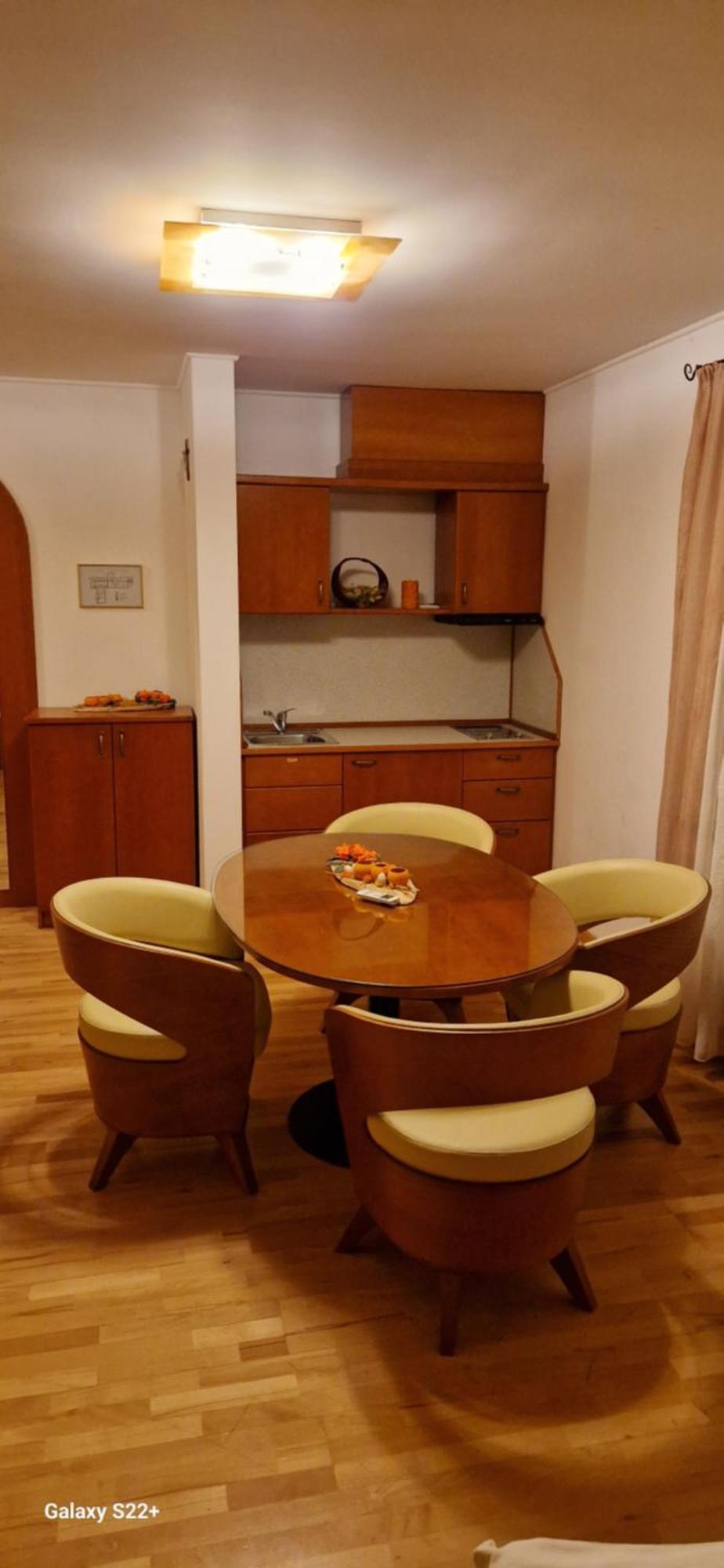 Gostinstvo Tomex Hotel Ilirska Bistrica Kültér fotó