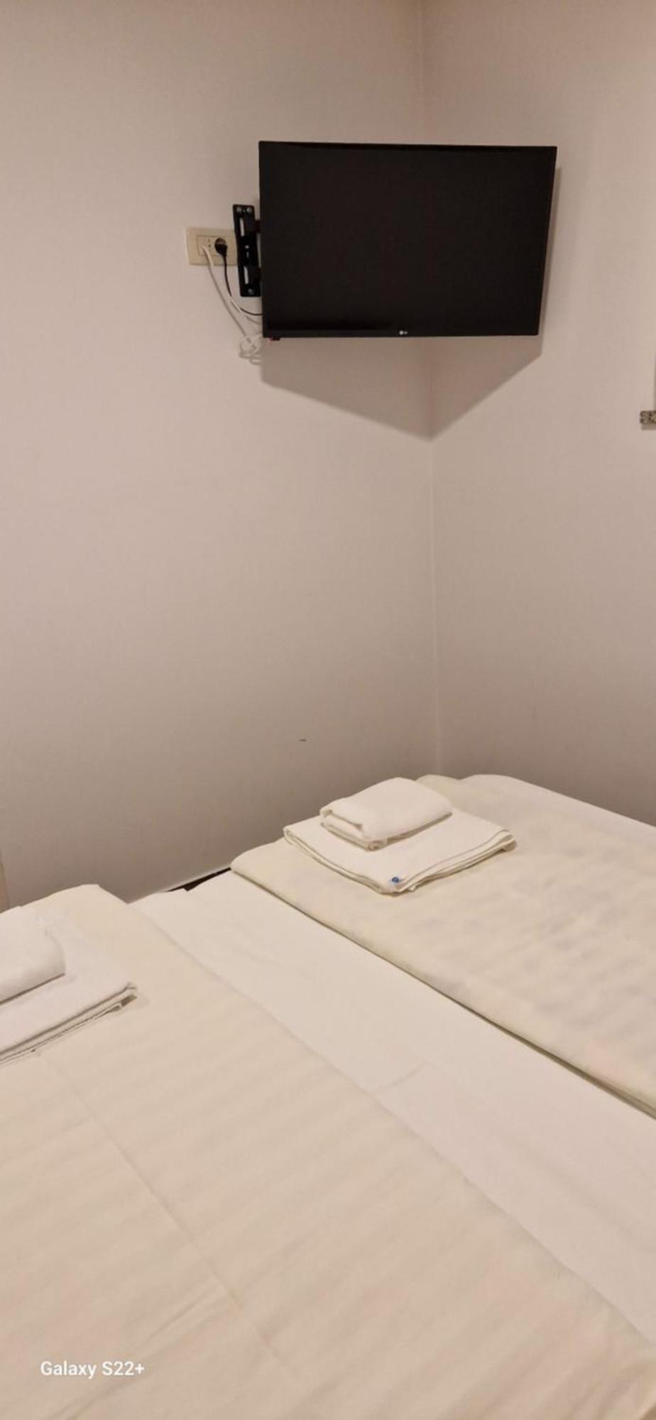 Gostinstvo Tomex Hotel Ilirska Bistrica Kültér fotó