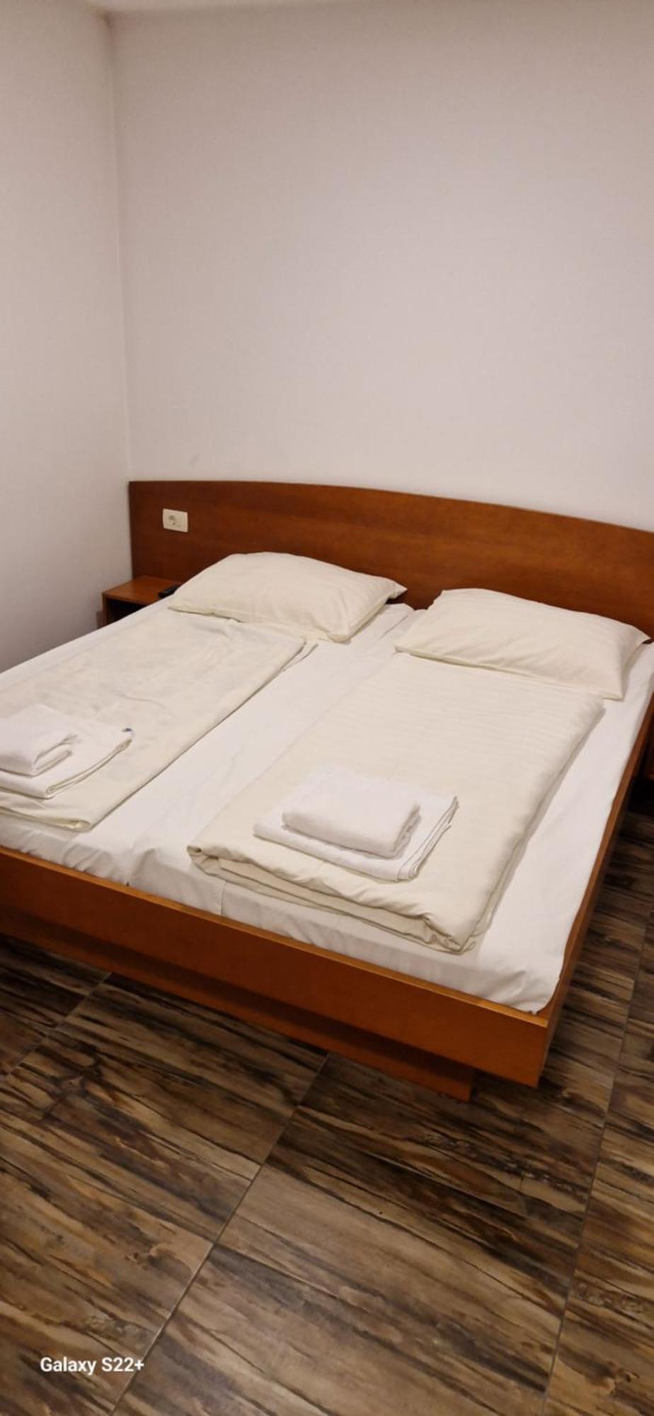 Gostinstvo Tomex Hotel Ilirska Bistrica Kültér fotó