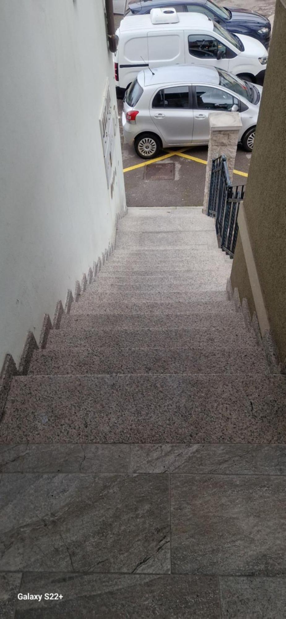 Gostinstvo Tomex Hotel Ilirska Bistrica Kültér fotó