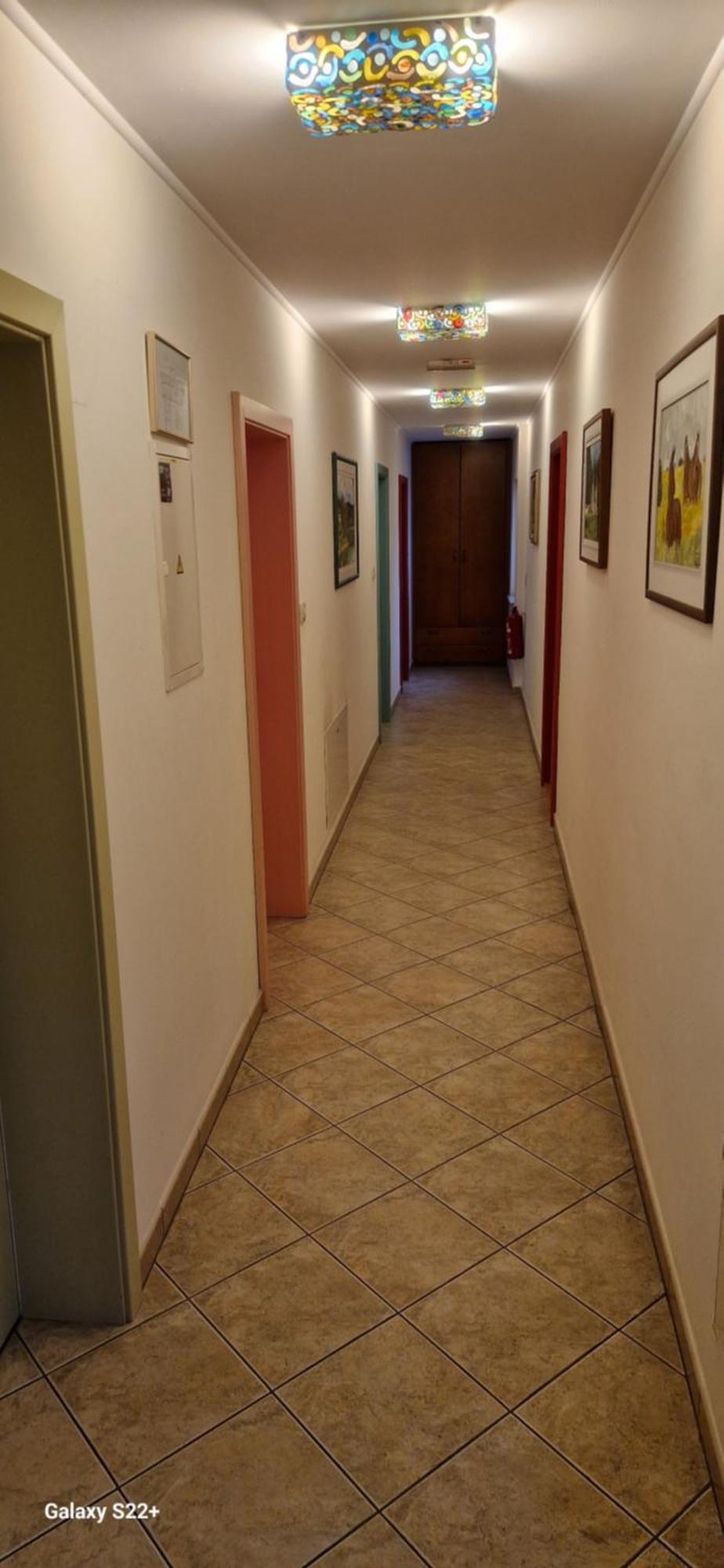 Gostinstvo Tomex Hotel Ilirska Bistrica Kültér fotó