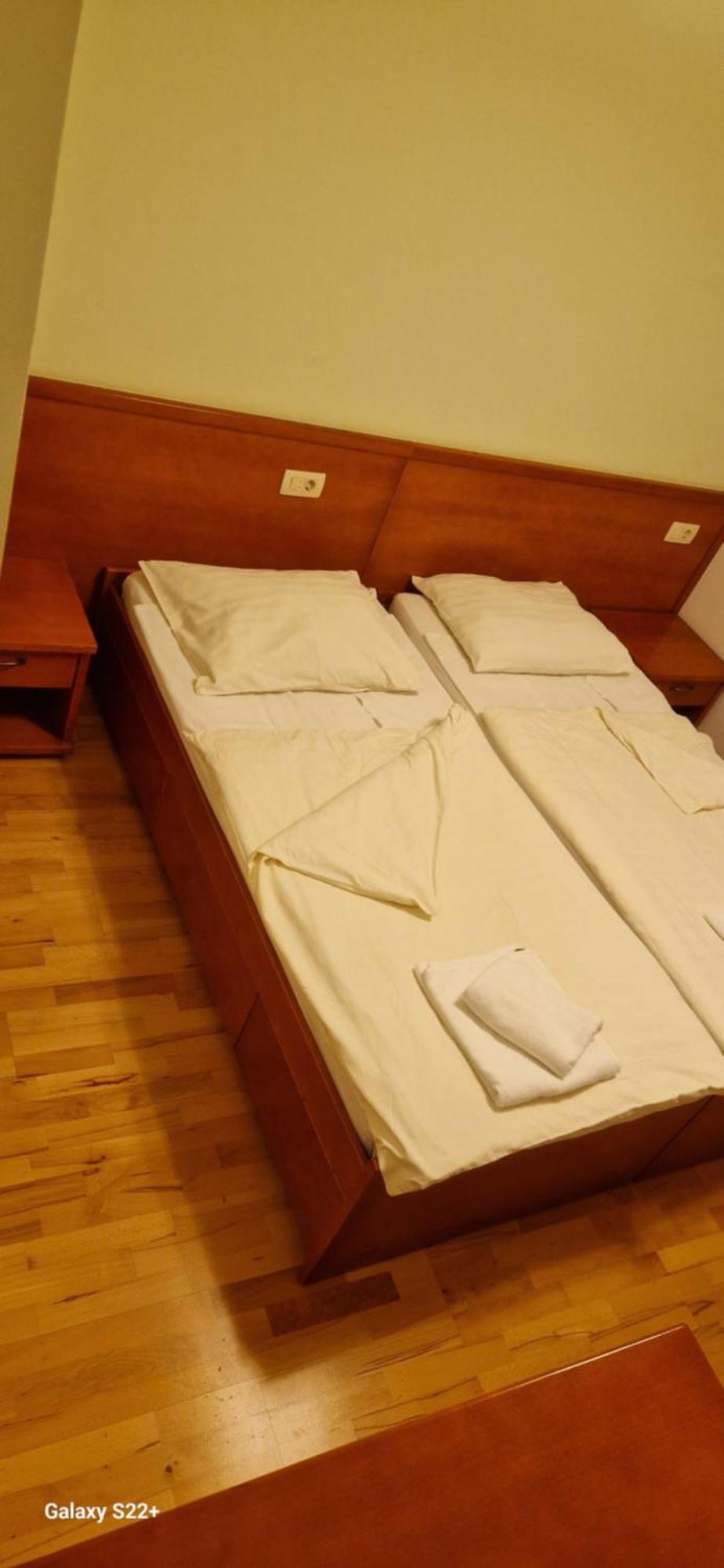 Gostinstvo Tomex Hotel Ilirska Bistrica Kültér fotó