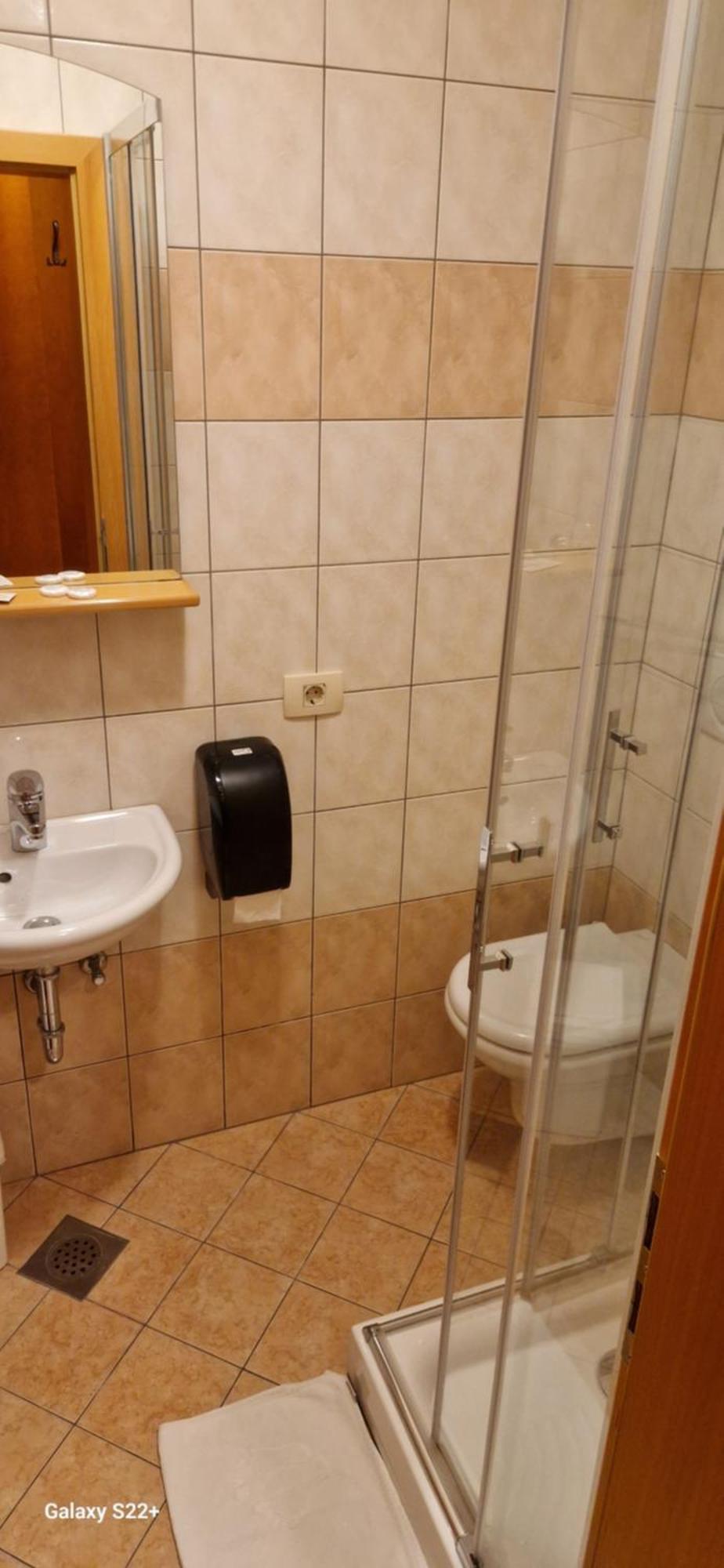 Gostinstvo Tomex Hotel Ilirska Bistrica Kültér fotó