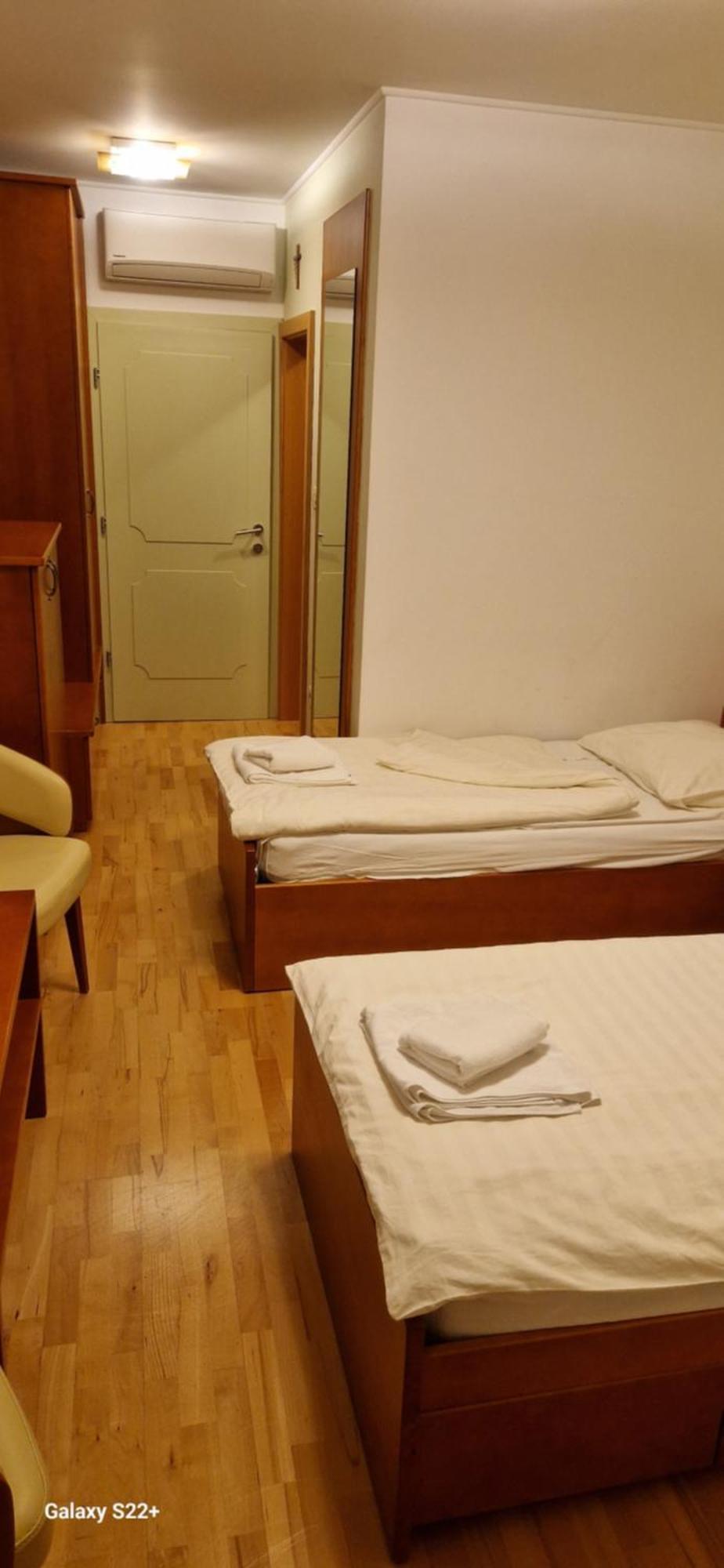 Gostinstvo Tomex Hotel Ilirska Bistrica Kültér fotó