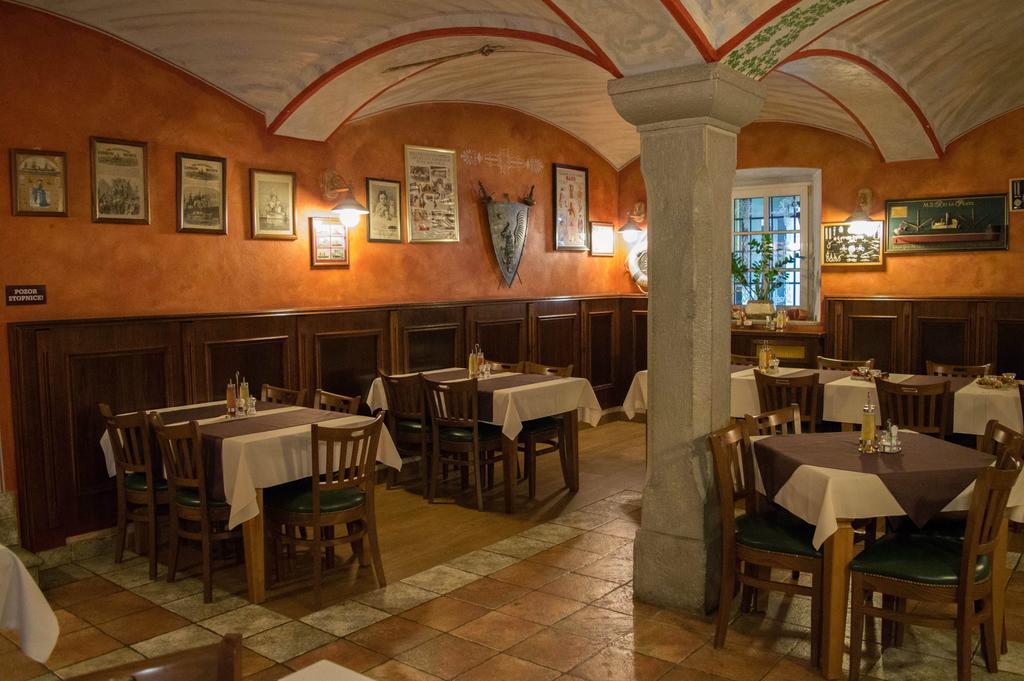 Gostinstvo Tomex Hotel Ilirska Bistrica Kültér fotó